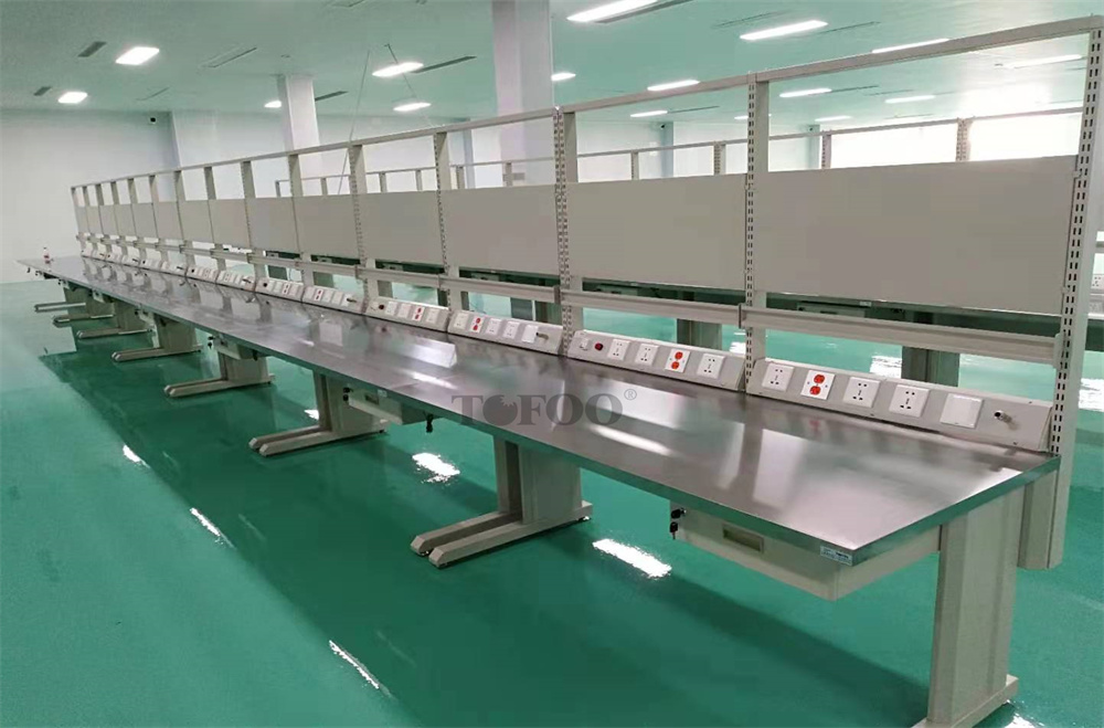 中国航天某研究所