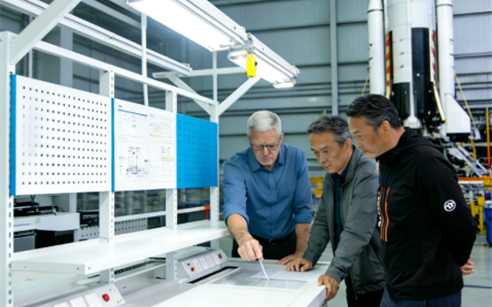 防静电实验室如何接地