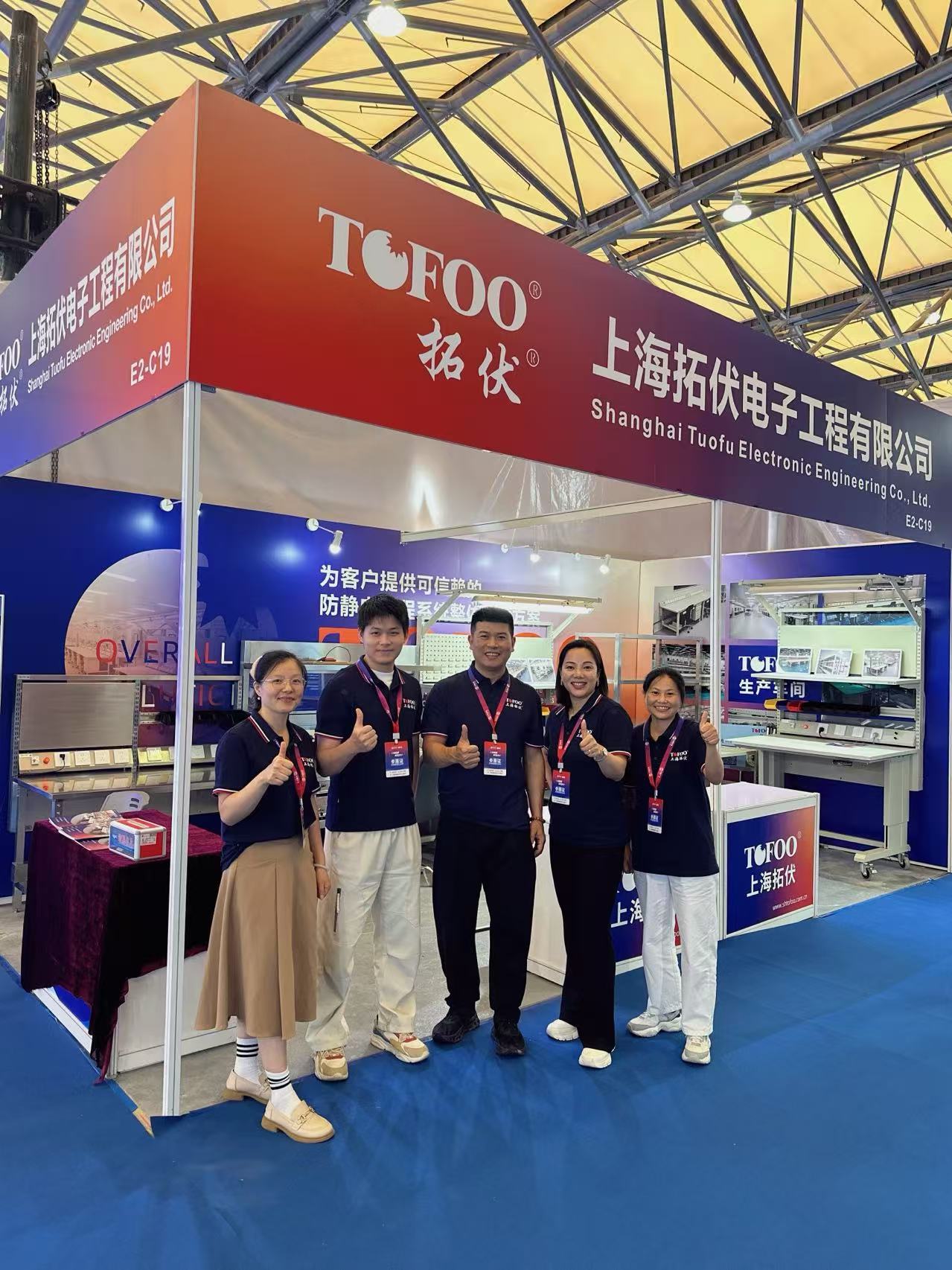 微信图片_20260612105737_9_118 微信图片_20260612105737_9_118