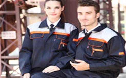 定做防静电工作服注意事项